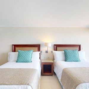 Junior Suite Adults only